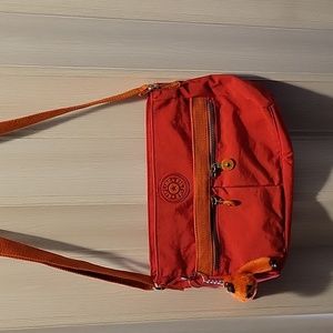 Kipling bag